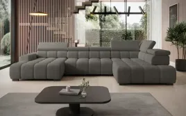 naroznik-bull-xl-393-cm-elektryczny-wysuw-siedziska-zaglowki-iigr