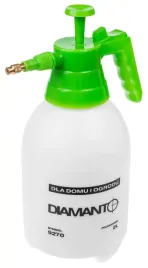 opryskiwacz-cisnieniowy-2l-ogrodowy-do-roslin-kwiatow-trawy