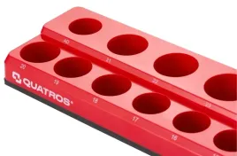 magnetyczny-organizer-uchwyt-na-nasadki-1-2