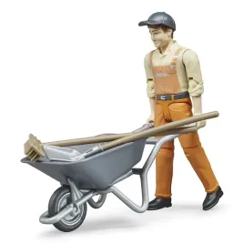 bruder-62130-figurka-pracownika-komunalnego-z-akcesoriami-rolnika