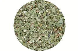 glog-kwiat-z-lisciem-suszony-ciety-1kg