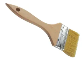 pedzel-plaski-angielski-76mm-pedzel-do-malowania-scian-pedzel-malarski