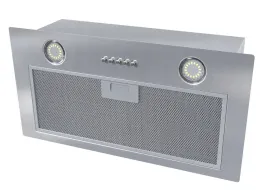 okap-podszafkowy-seenergy-b-in-slim-52-x-inox