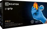 rekawice-gogrip-blue-nitrylowe-rozmiar-s