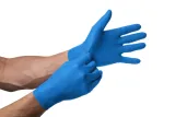 rekawice-gogrip-blue-nitrylowe-rozmiar-s-stan-nowy