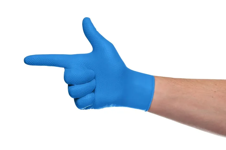 rekawice-gogrip-blue-nitrylowe-rozmiar-s-rodzaj-nitrylowe
