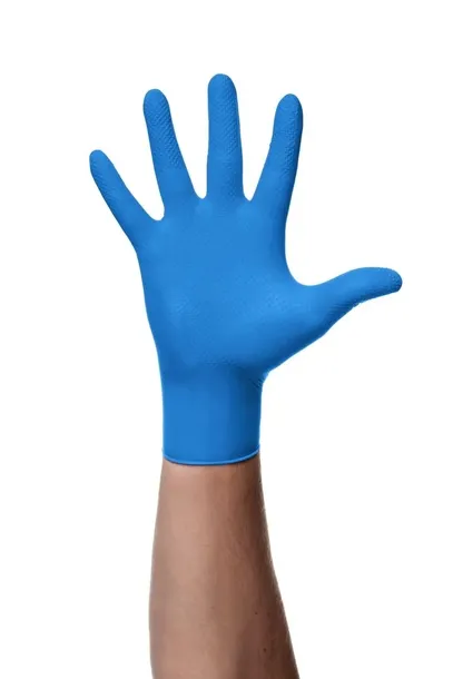 rekawice-gogrip-blue-nitrylowe-rozmiar-s-typ-bezpudrowe