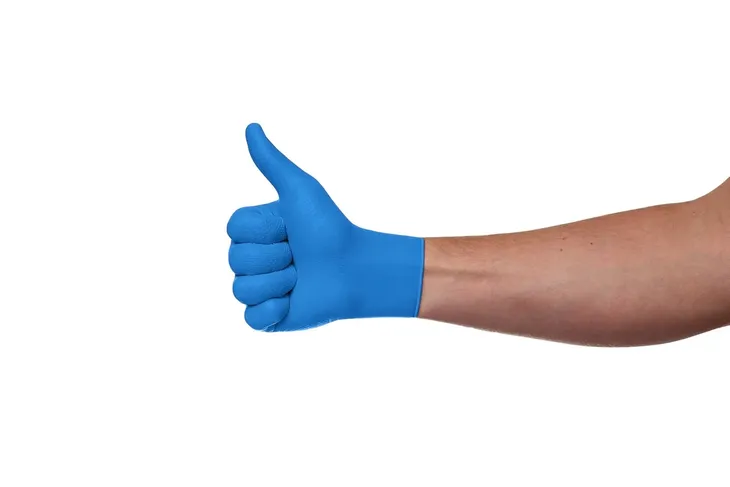 rekawice-gogrip-blue-nitrylowe-rozmiar-s-model-go-grip-blue