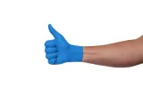 rekawice-gogrip-blue-nitrylowe-rozmiar-s-model-go-grip-blue