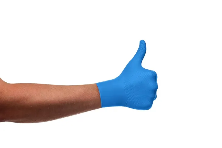 rekawice-gogrip-blue-nitrylowe-rozmiar-s-wyrob-medyczny-nie