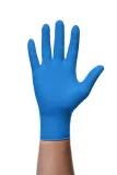 rekawice-gogrip-blue-nitrylowe-rozmiar-s-kolor-czarny