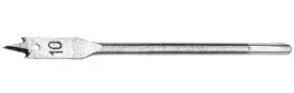wiertlo-do-drewna-lopatkowe-10-mm-drel