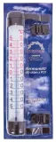 termometr-zaokienny-duzy-zdp-brazowy-kolor-bialy