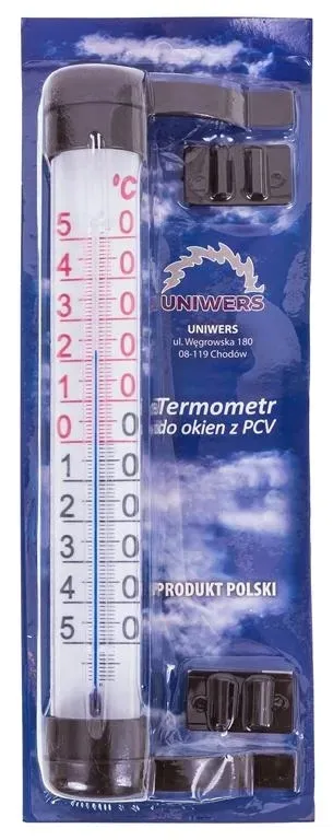 termometr-zaokienny-duzy-zdp-brazowy