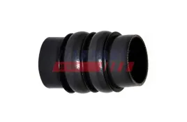 rura-intercoolera-citroen-berlingo-08greater-1-6hdi