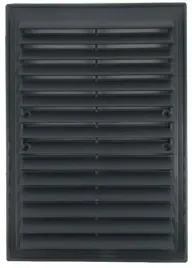 kratka-wentylacyjna-14x21cm-nawiew-grafit