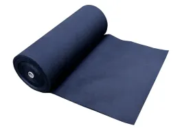 agrowloknina-sciolkujaca-przeciw-chwastom-czarny-160-x-10000-cm-80-g-m