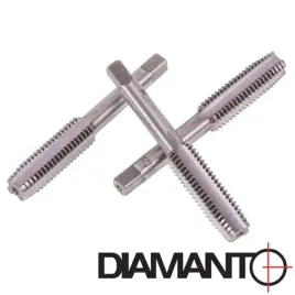 gwintownik-m12-3szt-narzedzie-reczne-do-gwintowania-metalu-i-tworzyw