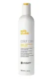 milk-shake-color-maintainer-szampon-300ml