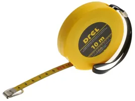 tasma-miernicza-zwijana-stalowa-10-m-drel