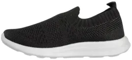 buty-dzieciece-apawwa-sportowe-wsuwane-wygodne-r-29