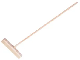 miotla-zamiatacz-35cm-szczotka-z-trzonem-120cm-szczecina-miotla-na-kij