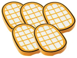 5x-filtr-do-philips-speedpro-max-aqua-plus-fc5005-fc6802-8000-xc8147
