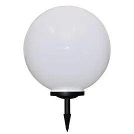 vidaxl-lampy-do-oswietlenia-sciezki-2-szt-led-50-cm-ze-szpikulcami