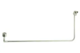przewod-wtrysku-fiat-ducato-06greater-listwa-wtryskowa