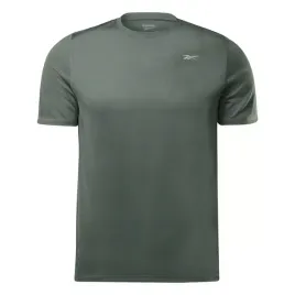reebok-t-shirt-meski-running-gfx-tee-ht3720-ciemnozielony