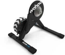 trenazer-rowerowy-wahoo-kickr-core-v2-11spd-cassette