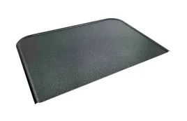 blacha-przypiecowa-pod-piec-malowana-33x48cm-srebro