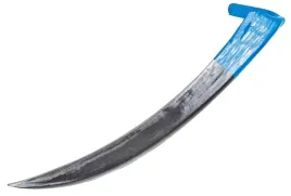 kosa-reczna-kosisko-60-cm-ostrzona-kosa-do-trawy-chwastow-metalowa