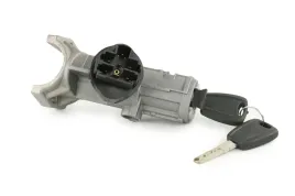 stacyjka-fiat-ducato-06greater-14greater-7-pin