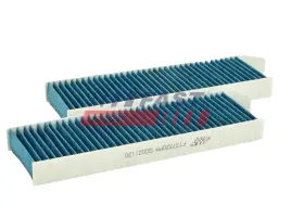 filtr-kabinowy-citroen-berlingo-08greater-weglowy-pm-2-5