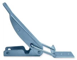 wrzeciadz-burt-zatrzask-skrzyn-zabezpieczenie-blokada-75-16-mm