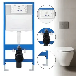 stelaz-podtynkowy-adgo-slim-do-toalety-wc-kompletny-do-zabudowy-lekkiej