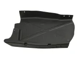 oslona-silnika-renault-trafic-01greater-pr-stan-nowy