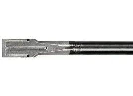 dewalt-dluto-bruzdownik-sds-plus-22x240mm-dt6805-qz