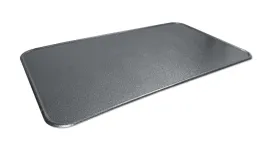 blacha-przypiecowa-pod-piec-malowana-50x80cm-srebrna