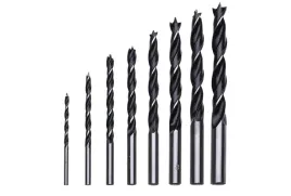 wiertla-do-drewna-szlifowane-3-10mm-zestaw-8szt