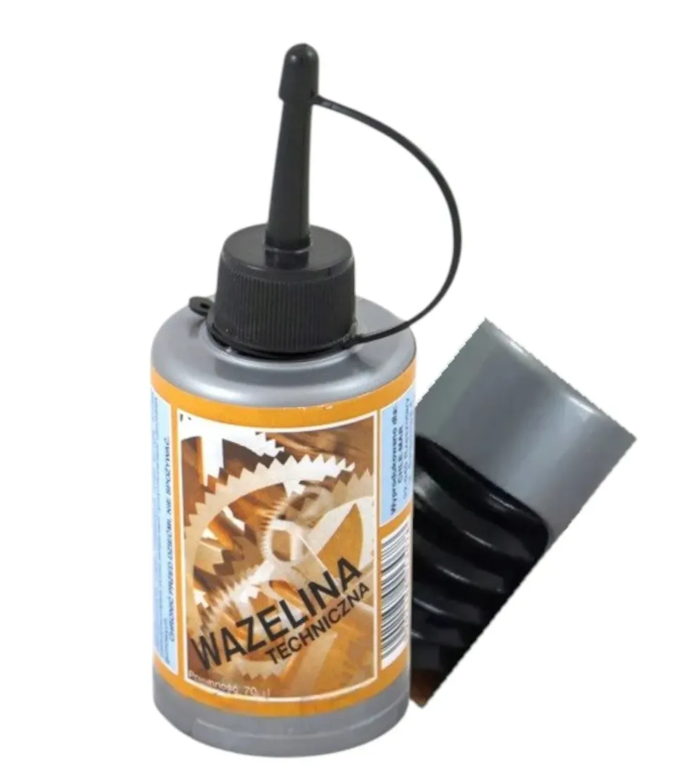 wazelina-techniczna-70-ml