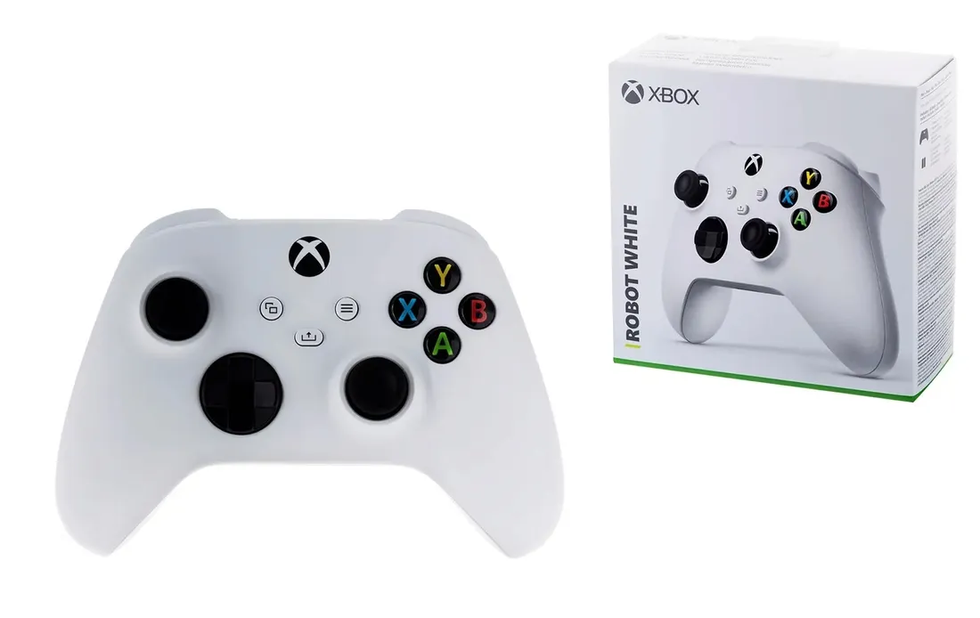 microsoft-xbox-series-controller-white