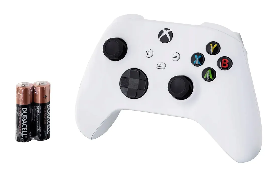 microsoft-xbox-series-controller-white