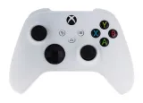 microsoft-xbox-series-controller-white-kolor-bialy
