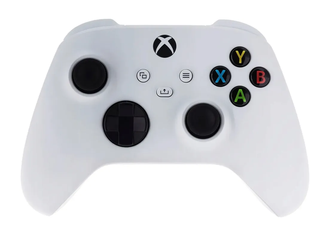 microsoft-xbox-series-controller-white-stan-nowy