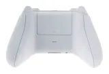 microsoft-xbox-series-controller-white-zasilanie-bateryjne
