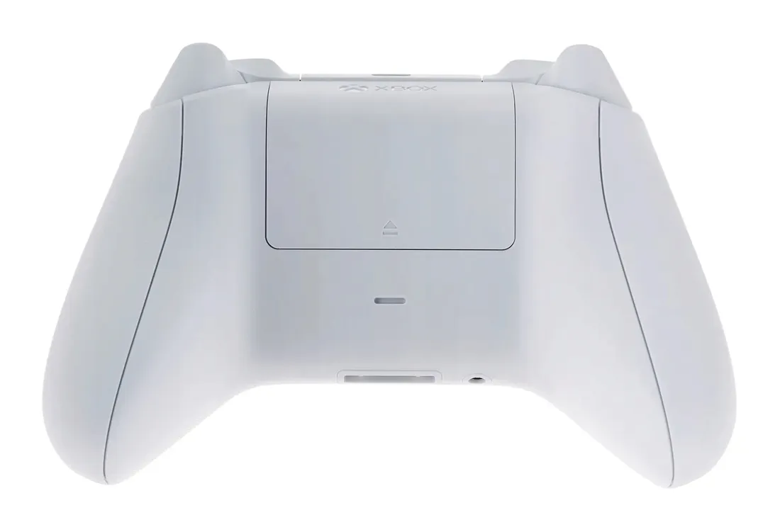 microsoft-xbox-series-controller-white