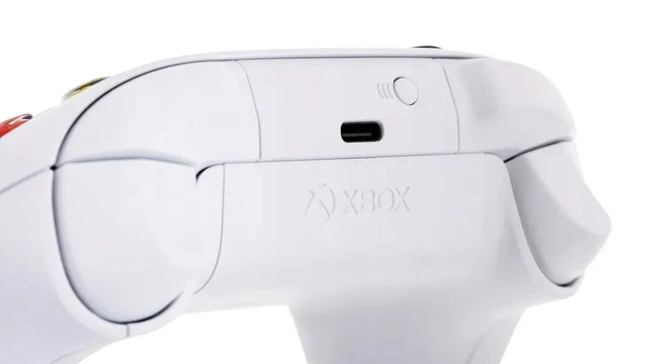 microsoft-xbox-series-controller-white-kompatybilne-platformy-xbox-series
