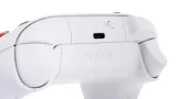 microsoft-xbox-series-controller-white-kompatybilne-platformy-xbox-series